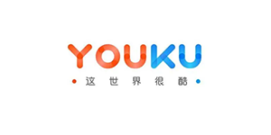 优酷和酷喵会员一样吗