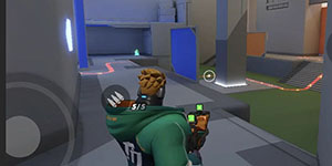 火力苏打哪个英雄厉害