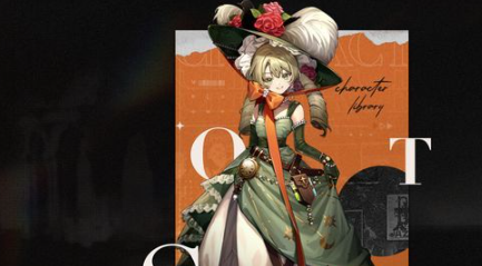 重返未来1999全角色强度节奏榜