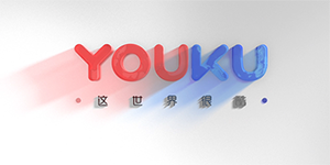 2023优酷酷喵包月会员哪里买便宜