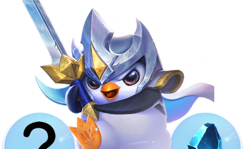 金铲铲之战s9羁绊全览图