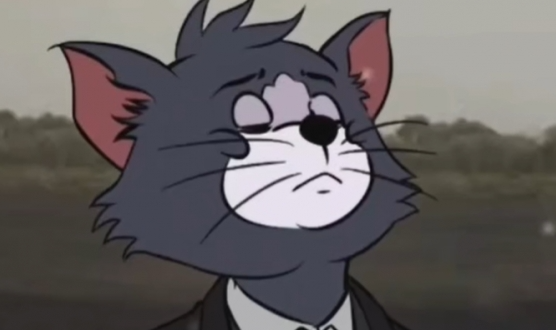 抖音瑞你看到了吗是什么梗