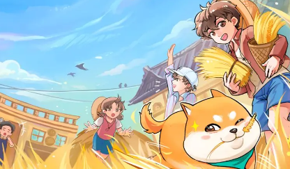 向往的生活手游怎么玩