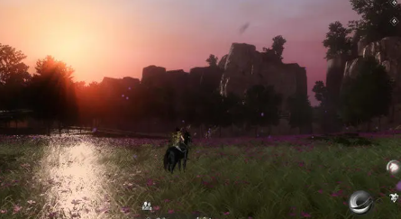 魂之追梦新手攻略