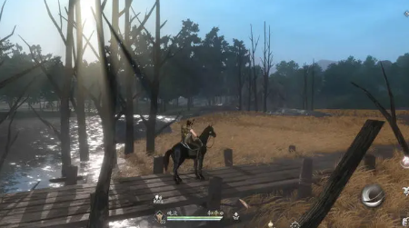 魂之追梦职业强度排行