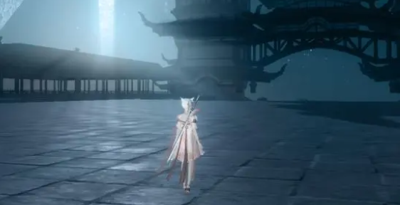 魂之追梦手游可以搬砖吗