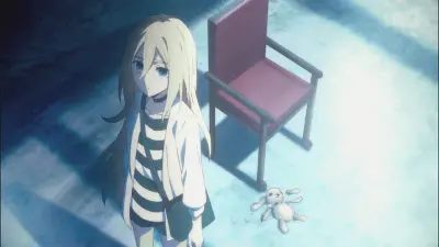 嘿咻漫画免费入口