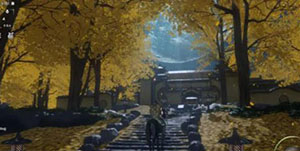 魂之追梦新手职业哪个好