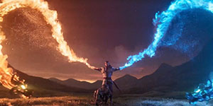 2023夏日游戏节什么时候举行