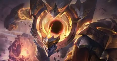 金铲铲之战s9五费卡有哪些