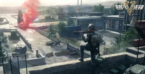 超凡先锋怎么搬砖赚人民币