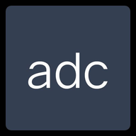 ADC影院软件