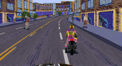 有哪些游戏不用实名认证也可以玩