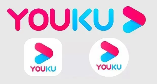 优酷vip包月怎么计算