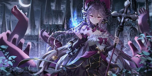 第七史诗最强角色是谁