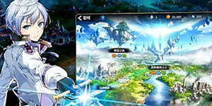 第七史诗角色强度排行一览