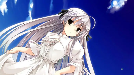 次元派观看页面免费入口