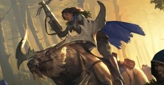 金铲铲之战s9叫什么名字