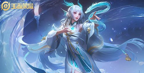 王者荣耀高考加不了好友