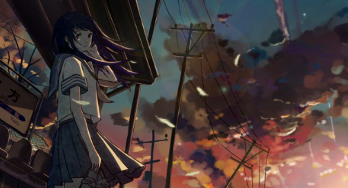 妖精动漫免费漫画入口页面