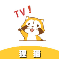 狸猫TV最新版
