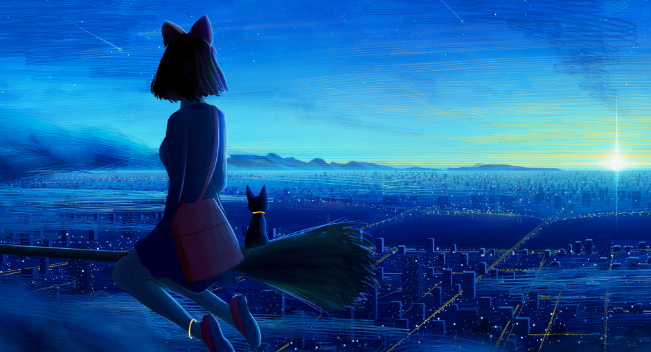 秋蝉漫画入口弹窗页面在哪