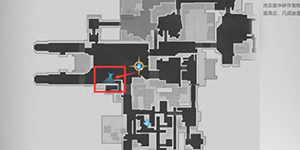 崩坏星穹铁道星槎进出港报告管理办法在哪