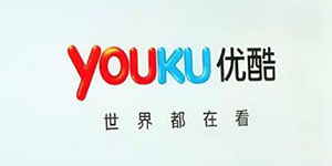 优酷会员有没有学生优惠