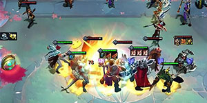 金铲铲之战s9最强阵容怎么搭配