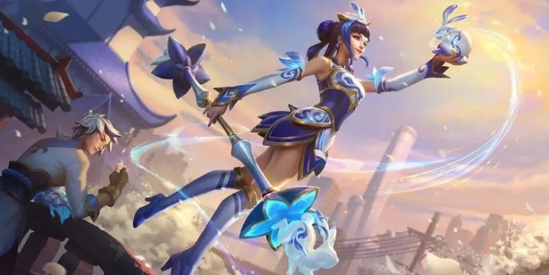 云顶之弈手游S9有哪些纹章