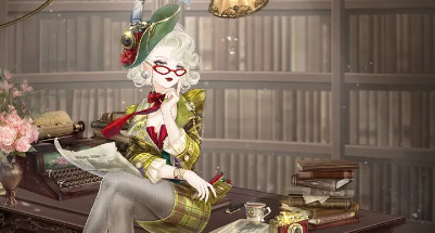 奇迹暖暖怎么提升联盟活跃度