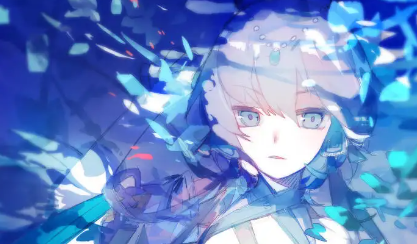 半次元入口页面登录