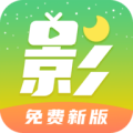 月亮电影app
