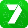 7743游戏盒app