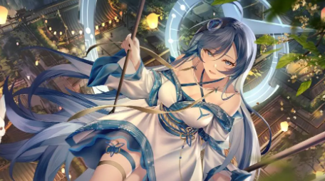 秋蝉漫画免费漫画入口