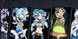 赛尔计划强度榜一览