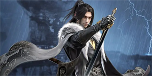 逆水寒手游什么职业好玩