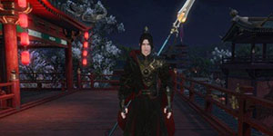 逆水寒手游职业强度排行榜一览