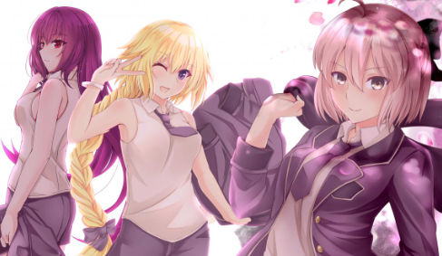 春木漫画入口免费阅读