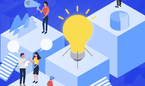 这才是尊贵的盐选会员该看的是什么梗