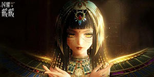 闪耀暖暖甄嬛传联动活动攻略