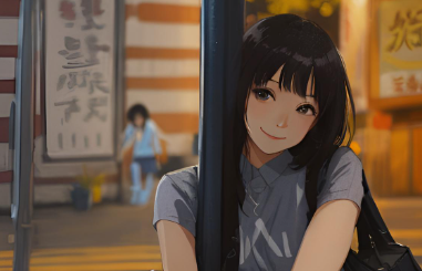 秋蝉漫画入口免费页面