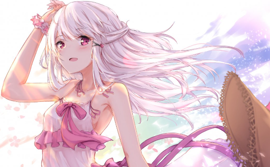 柚子漫画登录页面免费漫画入口