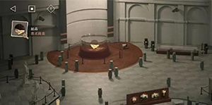 重返未来1999都灵圆盘怎么选择