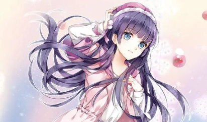 差差漫画在线看漫画阅读入口