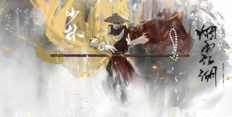 烟雨江湖最强门派 强力门派分享