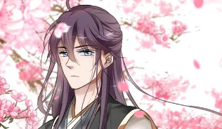 北北北砂漫画在线阅读入口