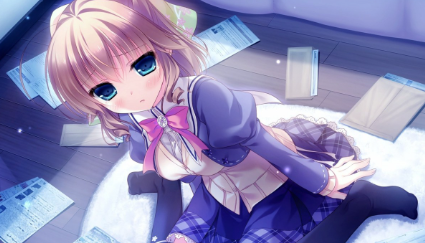 次元派在线登录页面免费入口页面