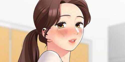 布丁漫画免费漫画在线看漫画入口在哪