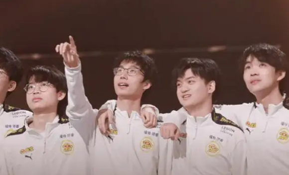 2023王者荣耀亚运会什么时候开始